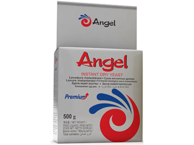Men Khô Lạt Premium Angel 500gr
